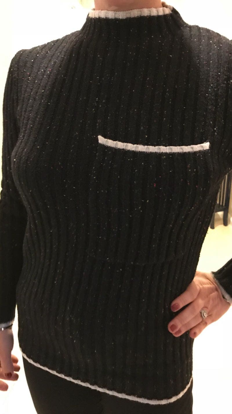 review thumbnail images 6