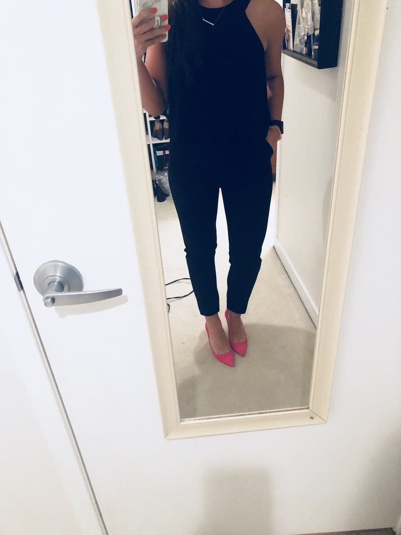 Ally