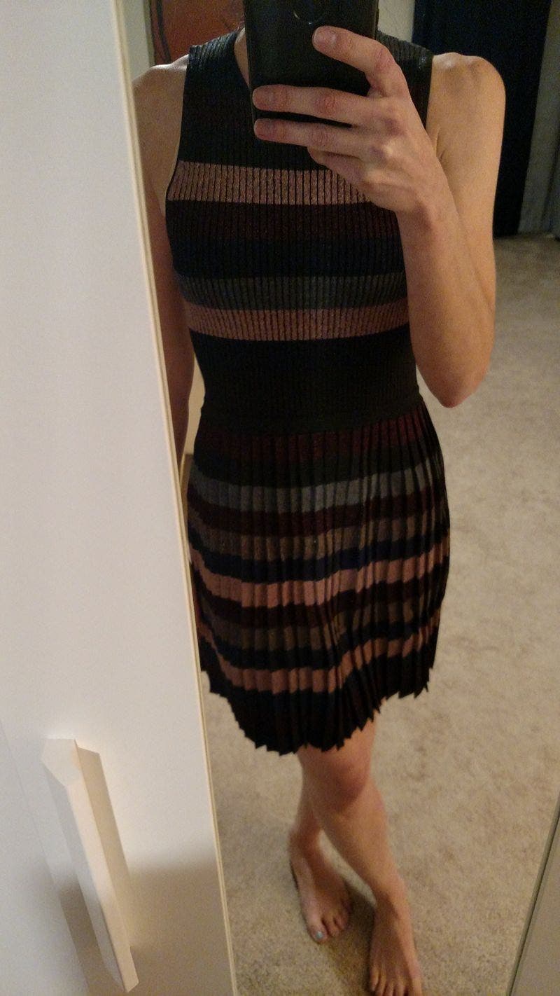 review thumbnail images 10