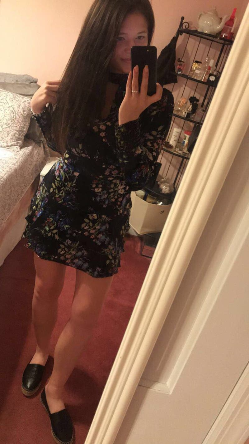 review thumbnail images 8