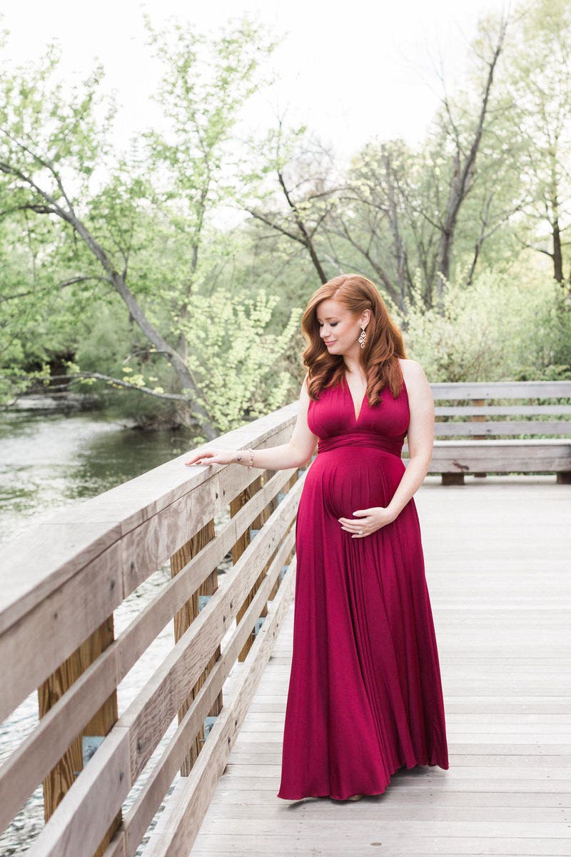 review thumbnail images 18