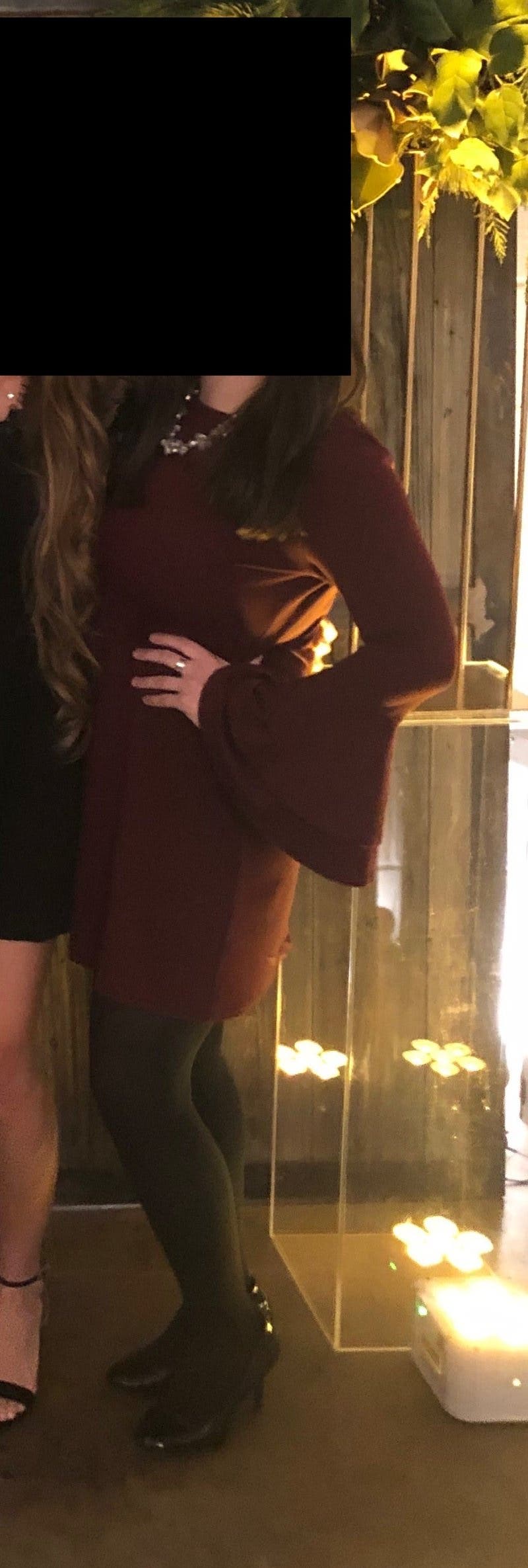 review thumbnail images 5