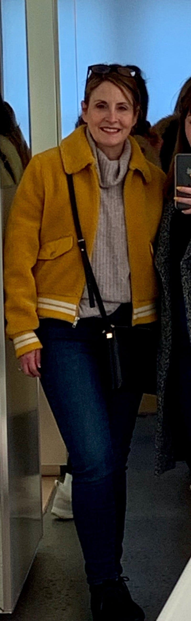 Ann