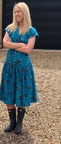 review thumbnail images 19