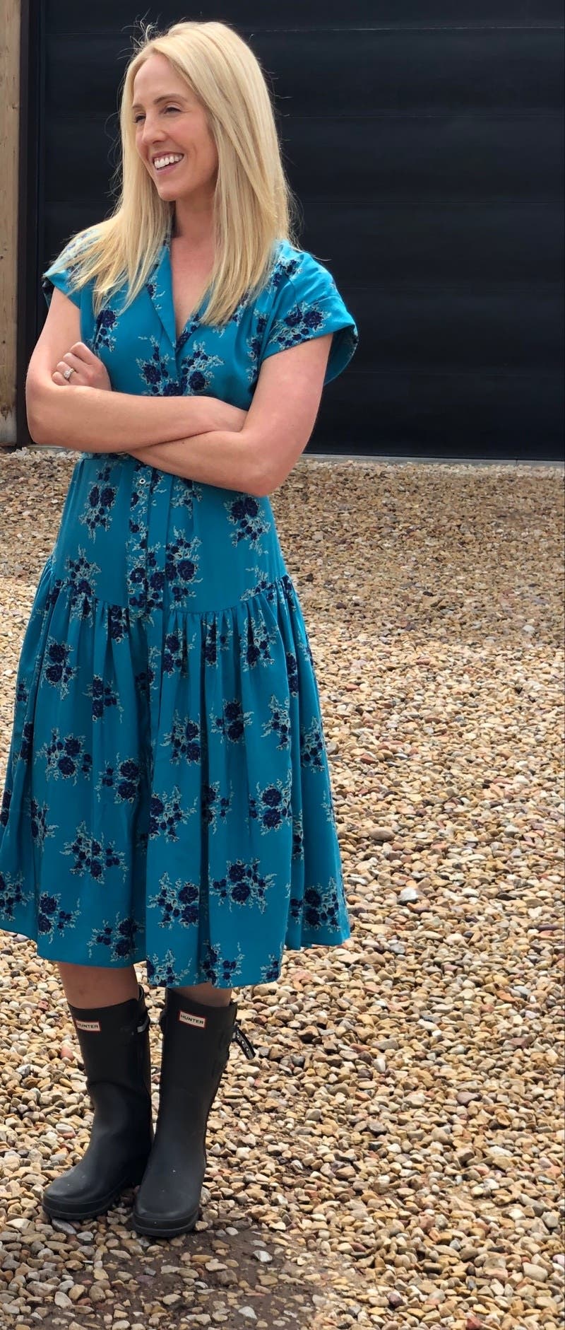 review thumbnail images 19