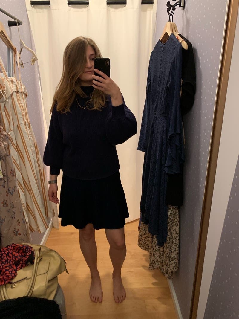 review thumbnail images 2