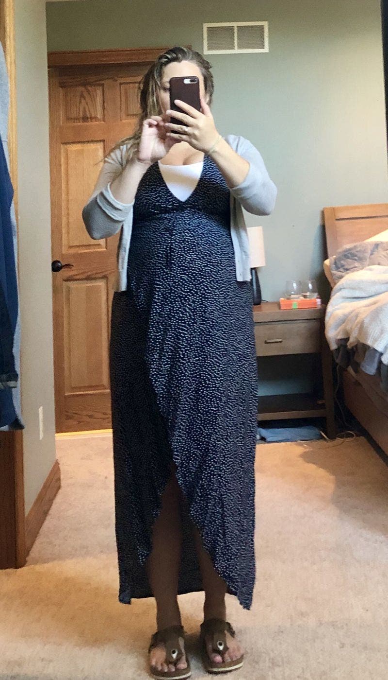 review thumbnail images 3