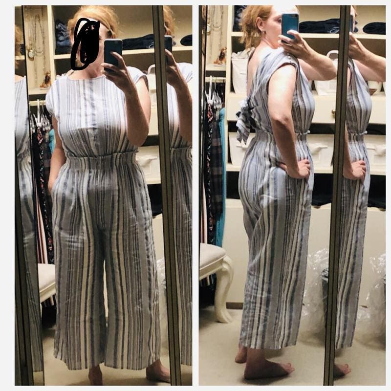 review thumbnail images 18