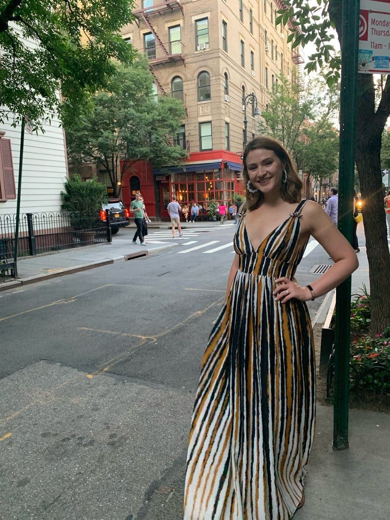 review thumbnail images 12