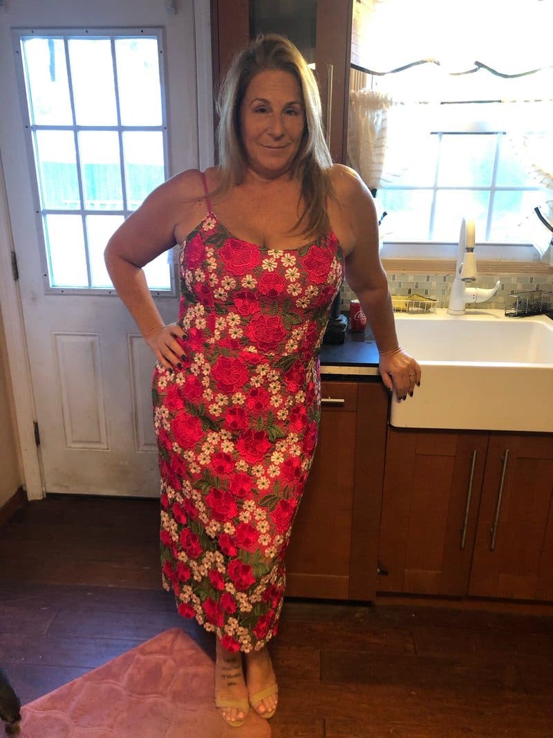 Susan
