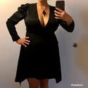 review thumbnail images 9