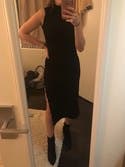 review thumbnail images 14