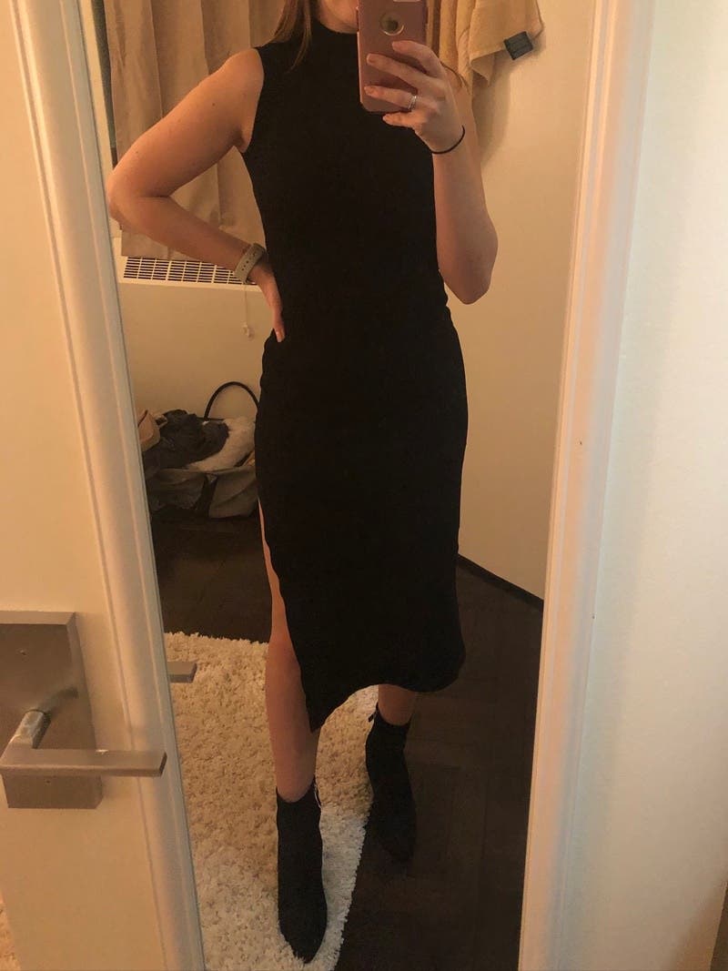 review thumbnail images 14