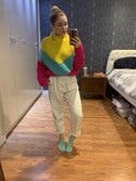review thumbnail images 13