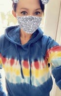 review thumbnail images 3