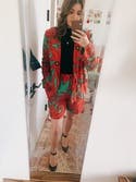 review thumbnail images 17