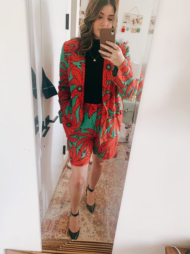 review thumbnail images 17