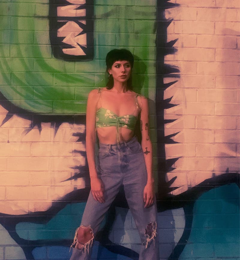 review thumbnail images 6