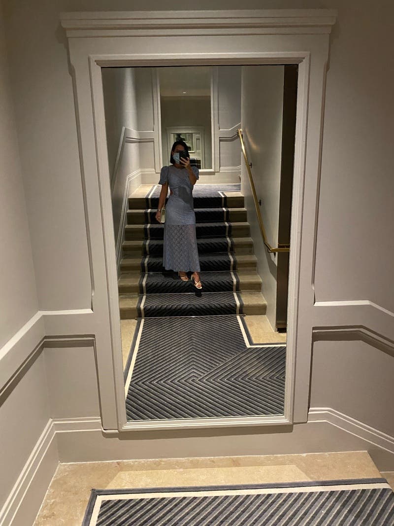 review thumbnail images 13