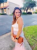 review thumbnail images 16