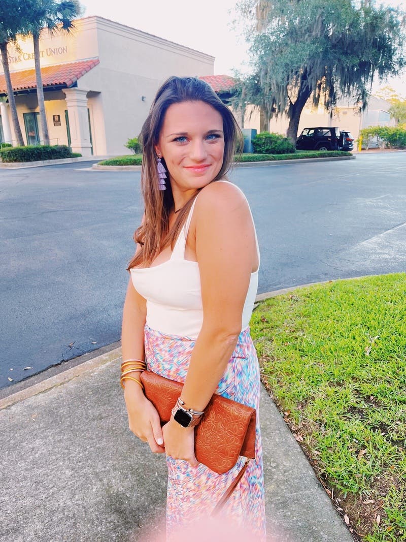 review thumbnail images 16