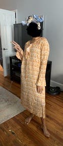 review thumbnail images 2