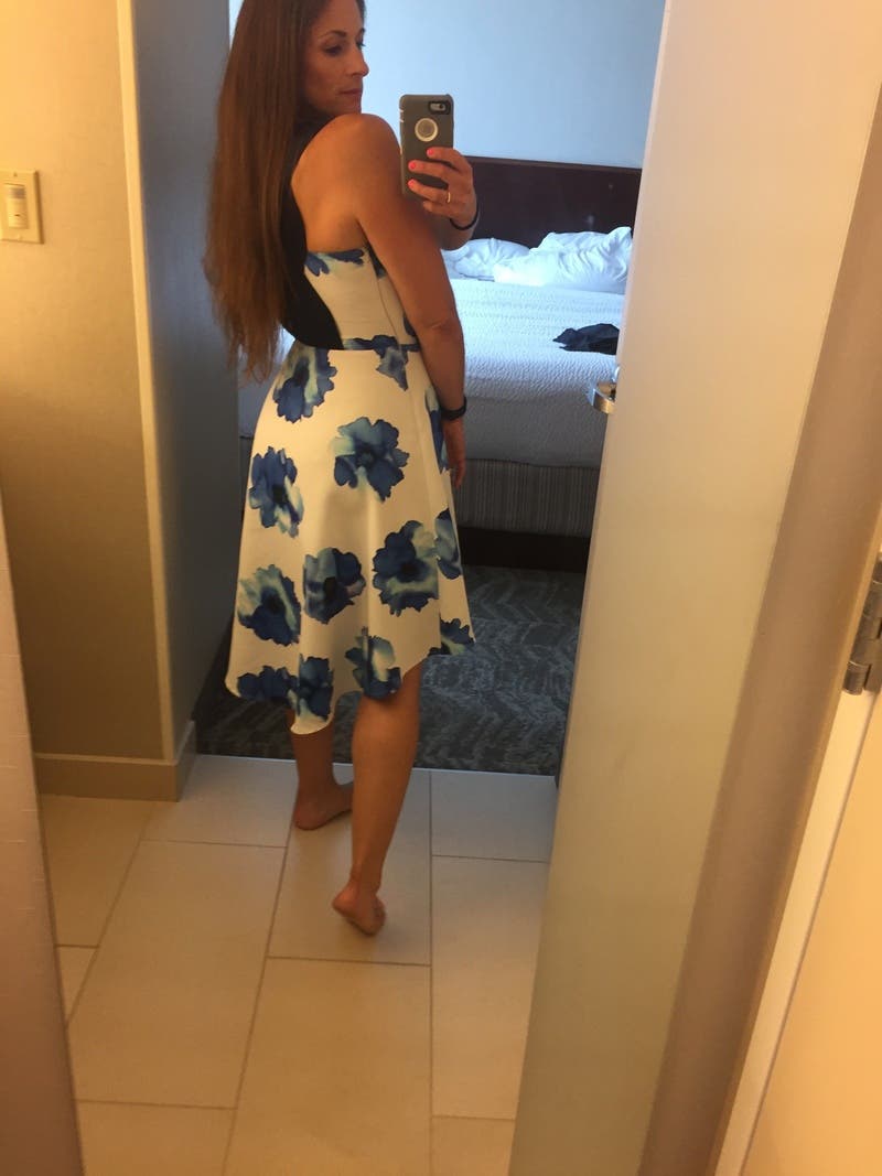 Jennifer