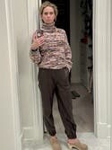 review thumbnail images 10