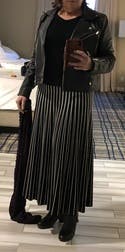 review thumbnail images 9