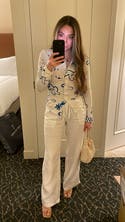 review thumbnail images 4