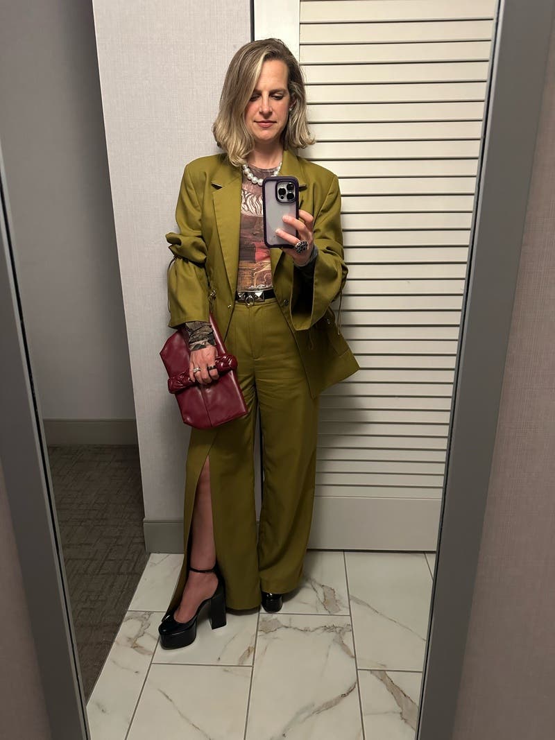 review thumbnail images 18