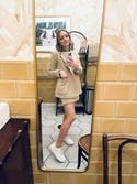 review thumbnail images 16