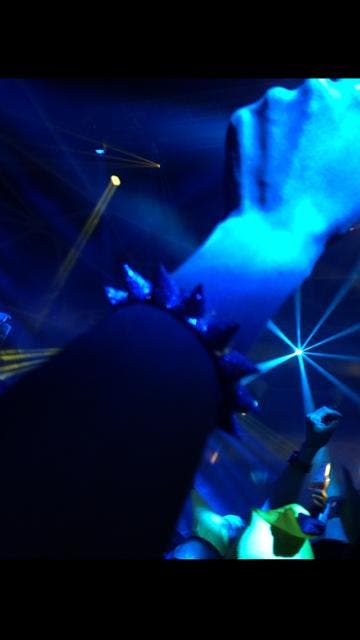 review thumbnail images 2