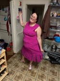 review thumbnail images 3