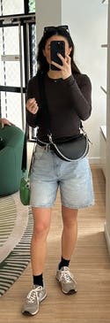 review thumbnail images 17