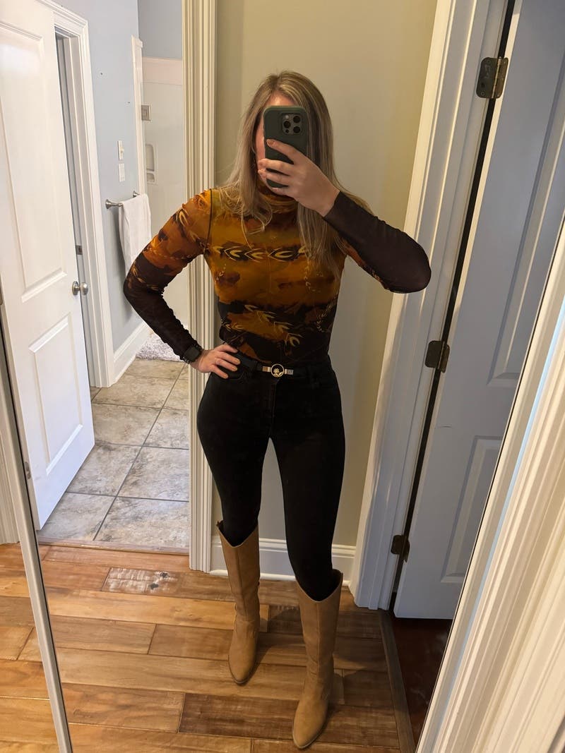 review thumbnail images 12
