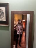 review thumbnail images 15