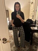 review thumbnail images 5