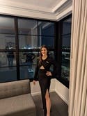 review thumbnail images 16