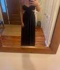 review thumbnail images 8