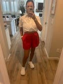review thumbnail images 12