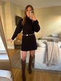 review thumbnail images 17