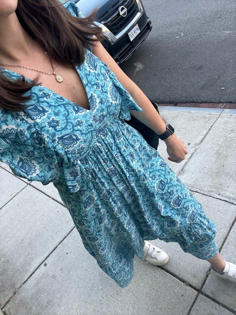 review thumbnail images 0