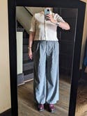 review thumbnail images 12