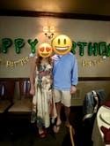 review thumbnail images 16