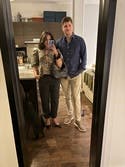 review thumbnail images 2