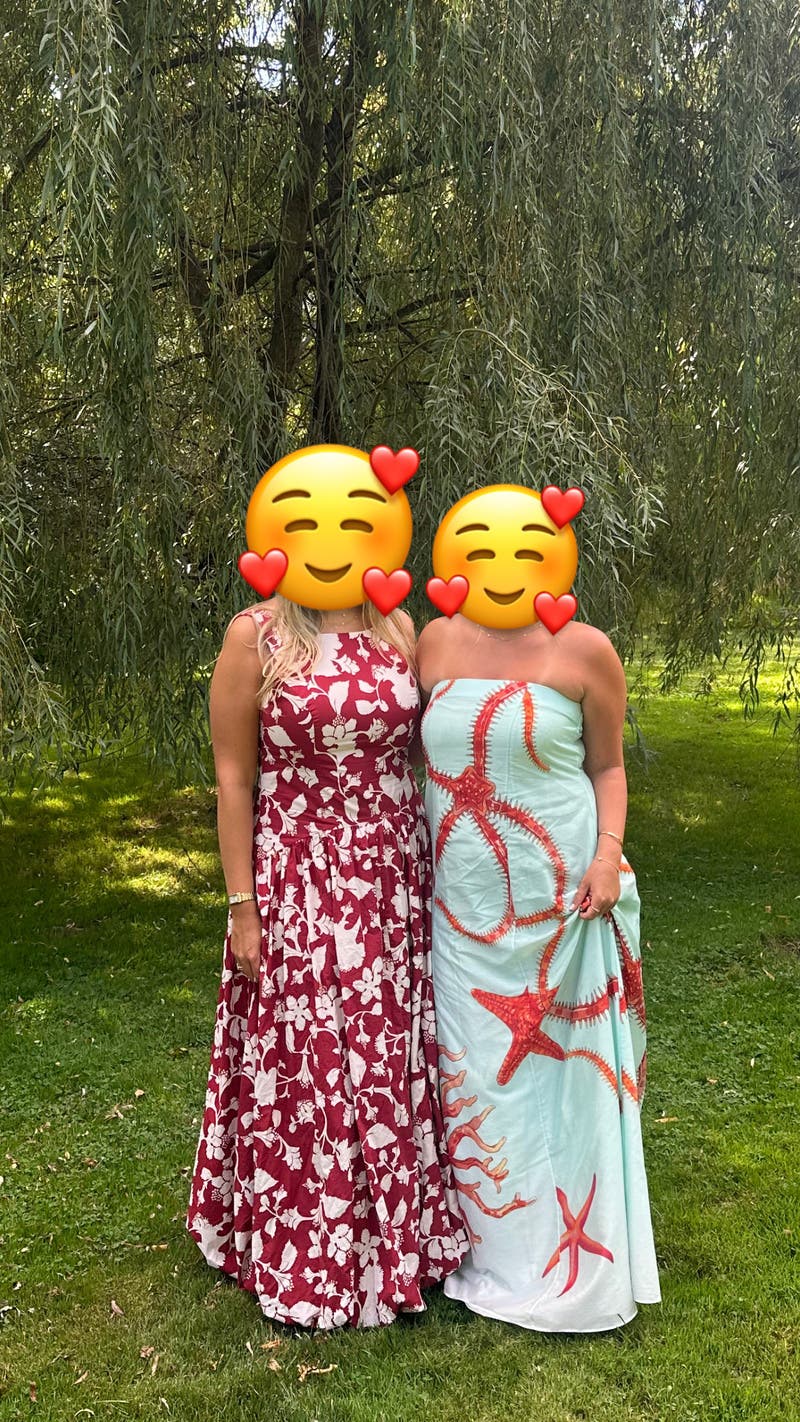 review thumbnail images 2