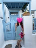 review thumbnail images 19