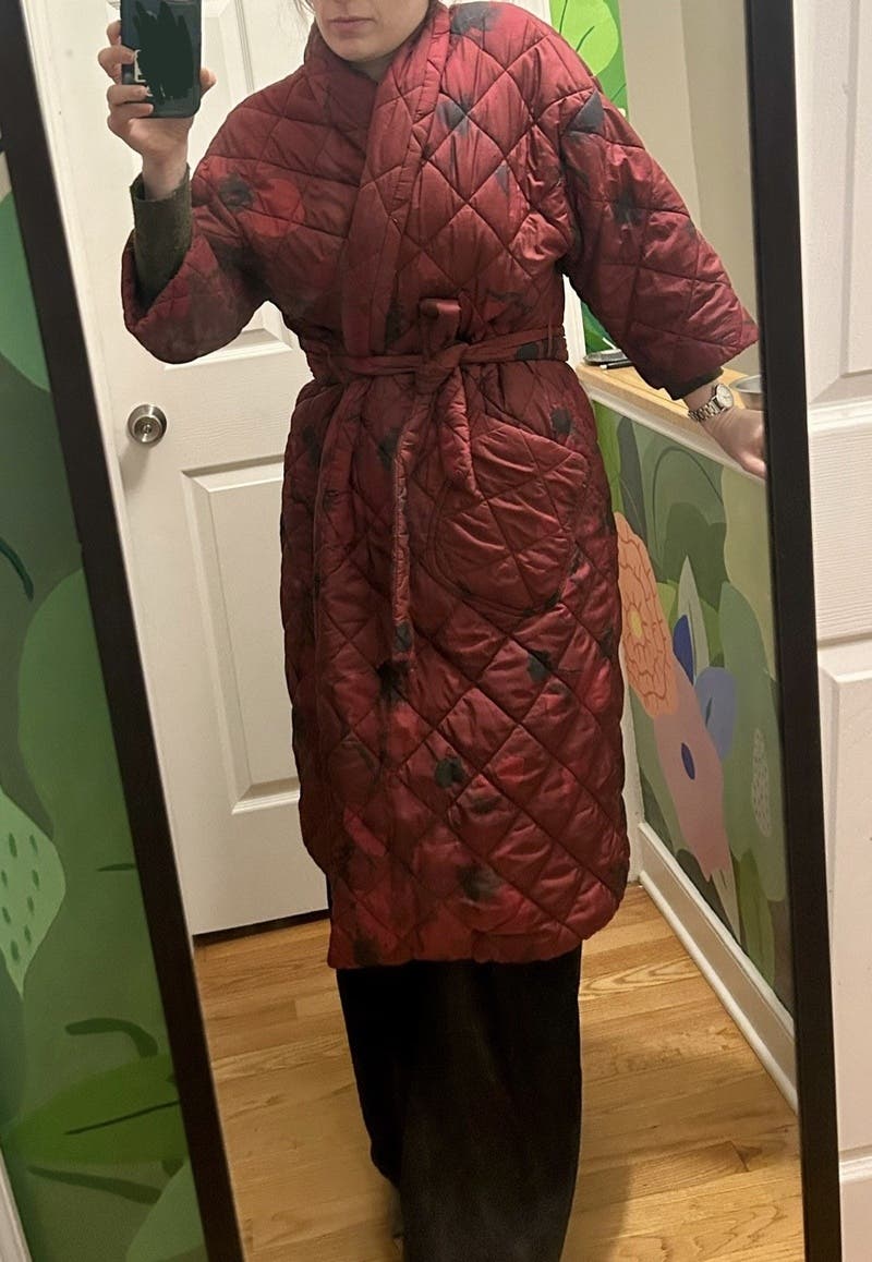 review thumbnail images 1