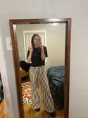 review thumbnail images 2